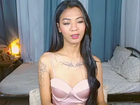 Snapshot of SamaraMillers chatting on February 25, 2026, 7:30 am SamaraMillers online show from February 25, 2026, 7:30 am
