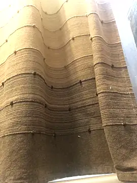 Snapshot of xxxenzo1 chatting on November 25, 2025, 10:32 pm xxxenzo1 online show from November 25, 2025, 10:32 pm