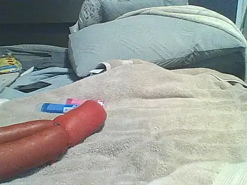 Snapshot of xxxenzo1 chatting on November 1, 2025, 2:51 am xxxenzo1 online show from November 1, 2025, 2:51 am