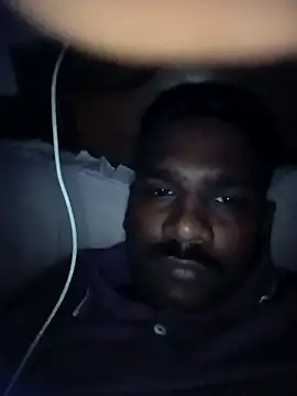 Snapshot of rara0728 chatting on November 26, 2025, 8:42 pm rara0728 online show from November 26, 2025, 8:42 pm