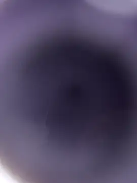 Snapshot of rara0728 chatting on December 14, 2025, 10:04 pm rara0728 online show from December 14, 2025, 10:04 pm