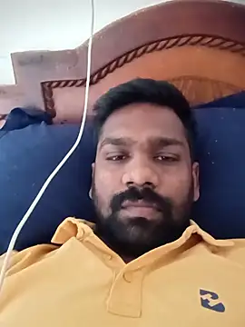 Snapshot of rara0728 chatting on December 16, 2025, 5:55 am rara0728 online show from December 16, 2025, 5:55 am