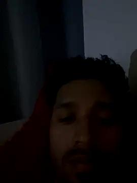 Snapshot of Venesexo chatting on November 25, 2025, 5:19 am Venesexo online show from November 25, 2025, 5:19 am