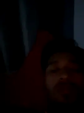 Snapshot of Venesexo chatting on December 1, 2025, 5:08 am Venesexo online show from December 1, 2025, 5:08 am