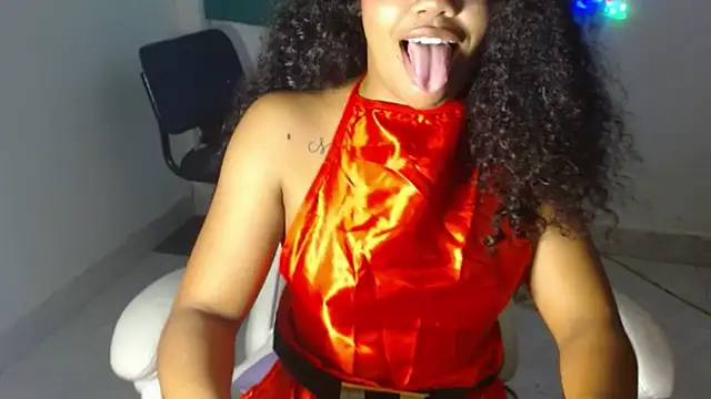 Snapshot of noath180 chatting on December 4, 2025, 1:54 pm noath180 online show from December 4, 2025, 1:54 pm