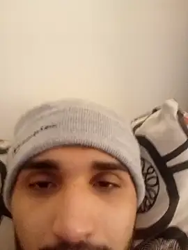 elgasmii online show from February 21, 2026, 10:56 pm