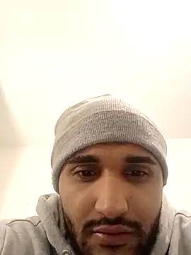 elgasmii online show from February 20, 2026, 6:32 pm