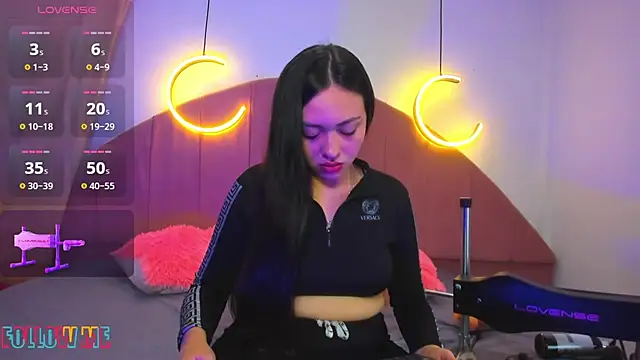 zammy brown online show from March 25, 2026, 9:14 pm