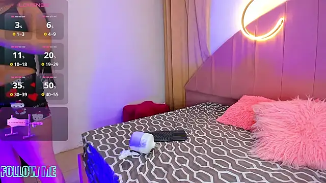 zammy brown online show from February 3, 2026, 3:59 am