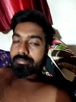 Bindusabki online show from May 9, 2026, 6:11 pm