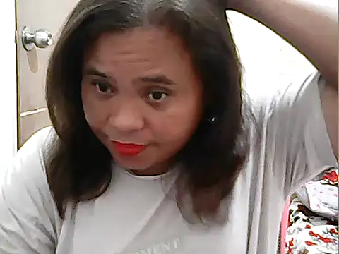 cutechubby online show from May 5, 2026, 9:45 am