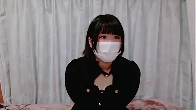 ayaka 257 online show from December 4, 2025, 12:20 am