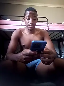 Snapshot of Cuteyuuboy2086 chatting on February 3, 2026, 6:11 am Cuteyuuboy2086 online show from February 3, 2026, 6:11 am