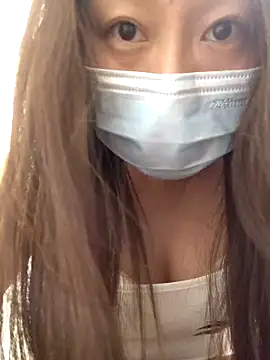 maomi2922 online show from November 25, 2025, 8:36 am