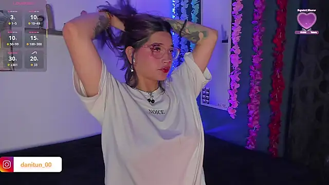 Destiny  14 online show from February 5, 2026, 5:03 am