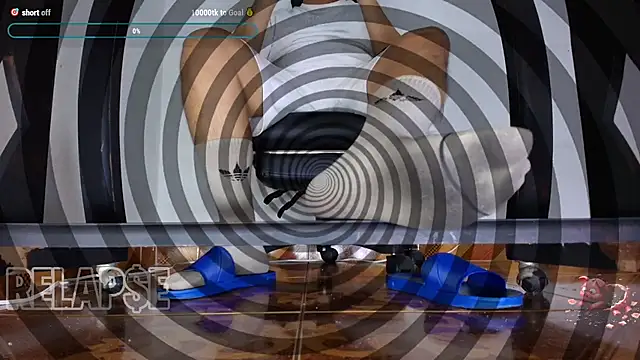 Alphacashmaster777 online show from January 15, 2026, 11:30 pm