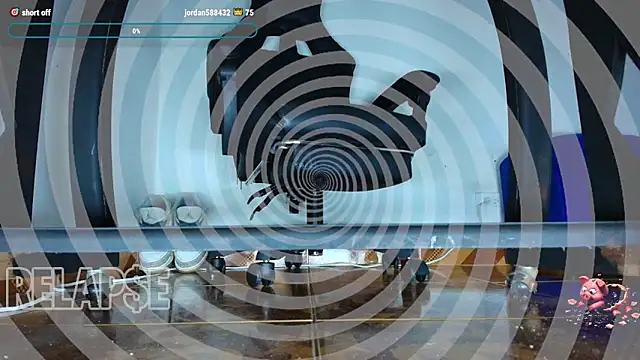 Alphacashmaster777 online show from January 17, 2026, 4:43 pm