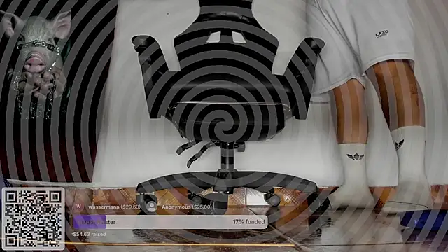 Snapshot of Alphacashmaster777 chatting on July 17, 2026, 10:18 pm Alphacashmaster777 online show from July 17, 2026, 10:18 pm