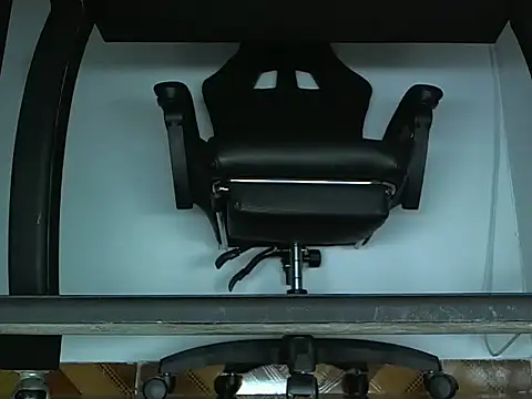 Alphacashmaster777 online show from March 20, 2026, 6:47 am