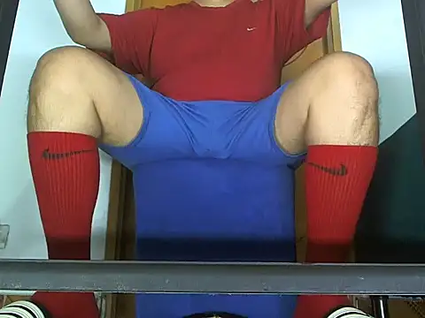 Snapshot of Alphacashmaster777 chatting on December 2, 2025, 12:44 am Alphacashmaster777 online show from December 2, 2025, 12:44 am