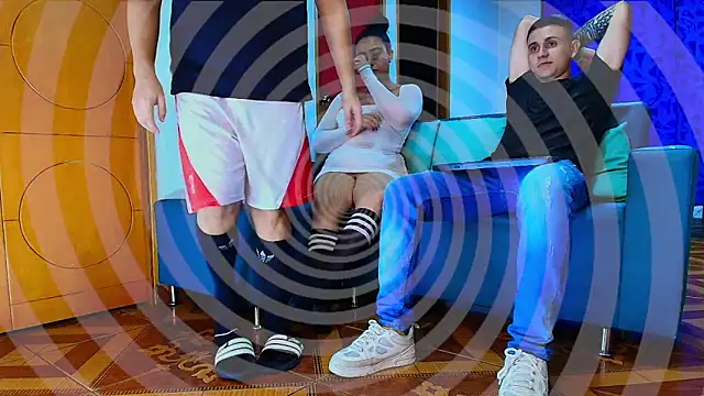 Snapshot of Alphacashmaster777 chatting on November 29, 2025, 7:19 am Alphacashmaster777 online show from November 29, 2025, 7:19 am