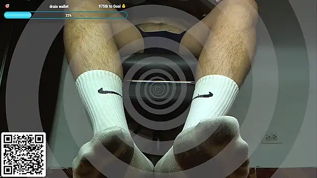 Snapshot of Alphacashmaster777 chatting on June 17, 2026, 4:45 am Alphacashmaster777 online show from June 17, 2026, 4:45 am