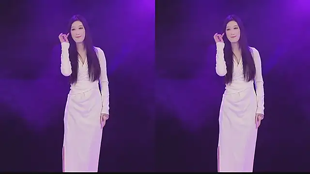 Snapshot of nbyyds001 chatting on December 2, 2025, 4:47 am nbyyds001 online show from December 2, 2025, 4:47 am