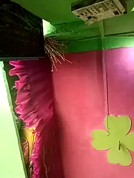 Snapshot of Rapalrajkpoli chatting on December 14, 2025, 6:30 am Rapalrajkpoli online show from December 14, 2025, 6:30 am