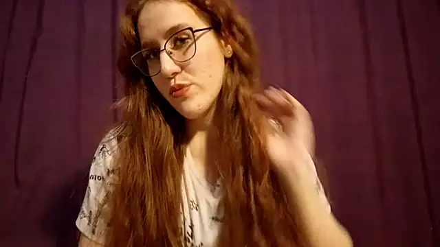 Kristake online show from November 27, 2025, 8:15 am