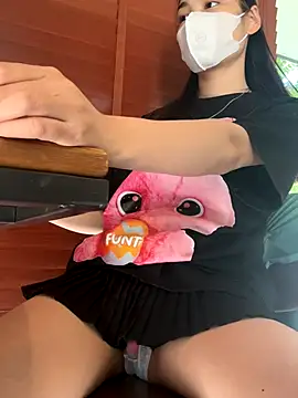 Ami 99 online show from November 26, 2025, 4:34 am