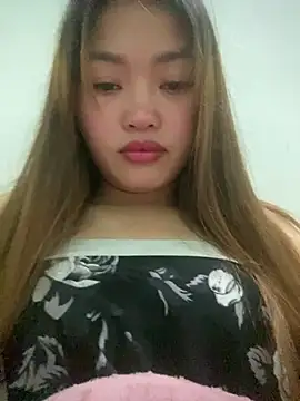 muti99 online show from January 12, 2026, 12:56 pm