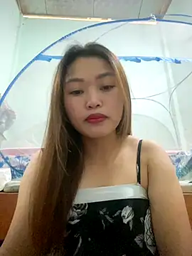 Snapshot of muti99 chatting on December 3, 2025, 2:23 am muti99 online show from December 3, 2025, 2:23 am