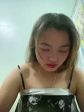 muti99 online show from December 19, 2025, 12:40 pm