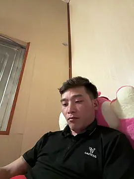 Snapshot of sanu551 chatting on February 23, 2026, 2:17 pm sanu551 online show from February 23, 2026, 2:17 pm