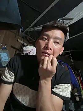 Snapshot of sanu551 chatting on February 28, 2026, 1:22 pm sanu551 online show from February 28, 2026, 1:22 pm