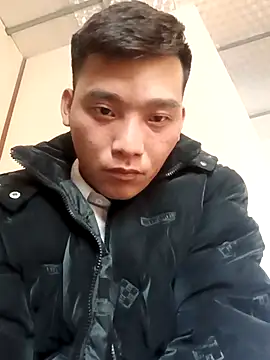 Snapshot of sanu551 chatting on March 8, 2026, 1:55 am sanu551 online show from March 8, 2026, 1:55 am