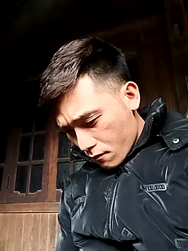 Snapshot of sanu551 chatting on March 12, 2026, 1:00 am sanu551 online show from March 12, 2026, 1:00 am