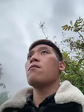 Snapshot of sanu551 chatting on March 15, 2026, 1:56 am sanu551 online show from March 15, 2026, 1:56 am