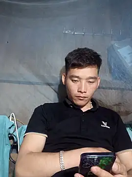 Snapshot of sanu551 chatting on March 3, 2026, 3:08 pm sanu551 online show from March 3, 2026, 3:08 pm