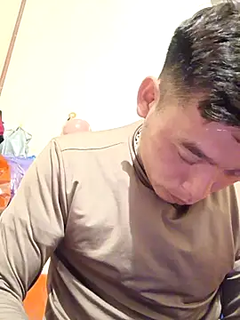 Snapshot of sanu551 chatting on March 6, 2026, 1:44 am sanu551 online show from March 6, 2026, 1:44 am