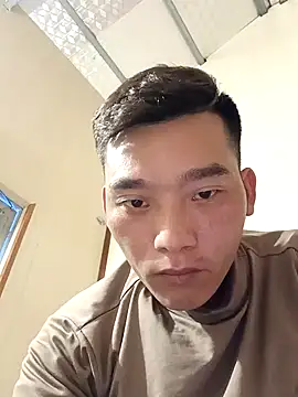 Snapshot of sanu551 chatting on March 5, 2026, 1:24 am sanu551 online show from March 5, 2026, 1:24 am