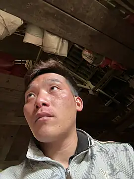 Snapshot of sanu551 chatting on February 27, 2026, 5:18 am sanu551 online show from February 27, 2026, 5:18 am