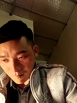 Snapshot of sanu551 chatting on March 4, 2026, 7:05 am sanu551 online show from March 4, 2026, 7:05 am