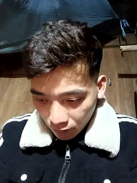 Snapshot of sanu551 chatting on February 8, 2026, 3:59 am sanu551 online show from February 8, 2026, 3:59 am