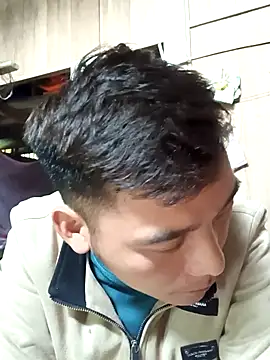 Snapshot of sanu551 chatting on March 10, 2026, 1:09 am sanu551 online show from March 10, 2026, 1:09 am