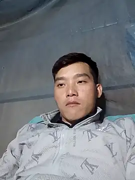 Snapshot of sanu551 chatting on March 16, 2026, 4:53 am sanu551 online show from March 16, 2026, 4:53 am