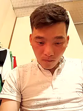 Snapshot of sanu551 chatting on March 6, 2026, 1:50 pm sanu551 online show from March 6, 2026, 1:50 pm