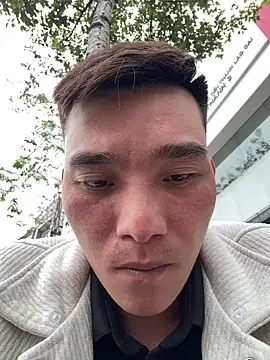 Snapshot of sanu551 chatting on March 17, 2026, 6:16 am sanu551 online show from March 17, 2026, 6:16 am