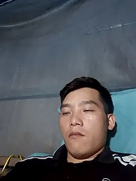 Snapshot of sanu551 chatting on March 15, 2026, 2:02 pm sanu551 online show from March 15, 2026, 2:02 pm