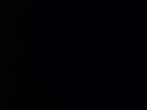 darklordkincesith online show from February 24, 2026, 6:58 am